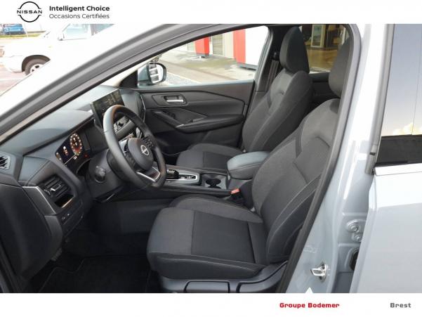 Vente en ligne Nissan Qashqai 2  e-Power 190 ch au prix de 31 990 €