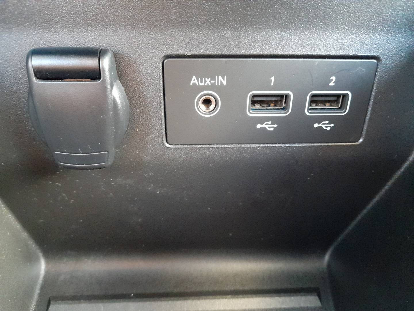 Vente en ligne Renault Clio 5 Clio Blue dCi 100 - 21N au prix de 13 990 €