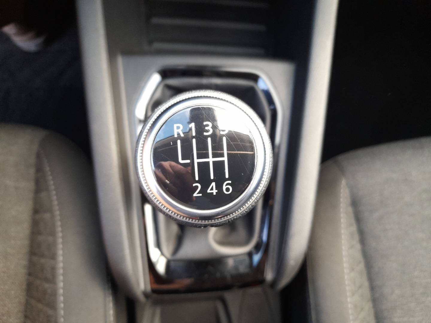 Vente en ligne Renault Clio 5 Clio Blue dCi 100 - 21N au prix de 13 990 €