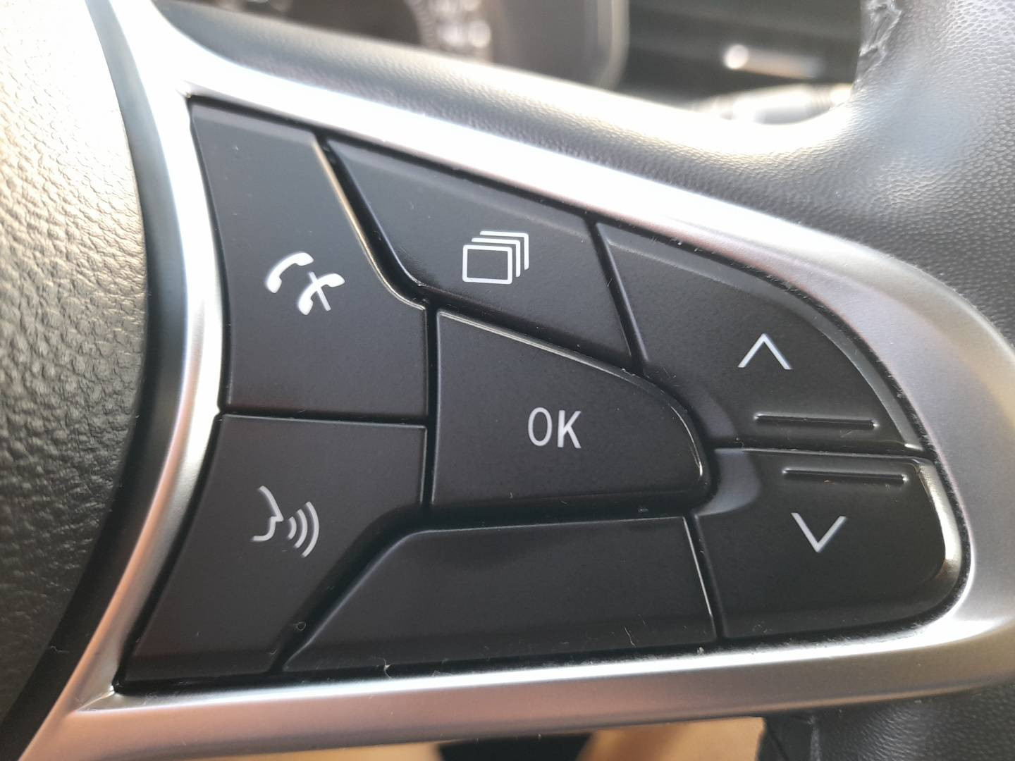 Vente en ligne Renault Clio 5 Clio Blue dCi 100 - 21N au prix de 13 990 €