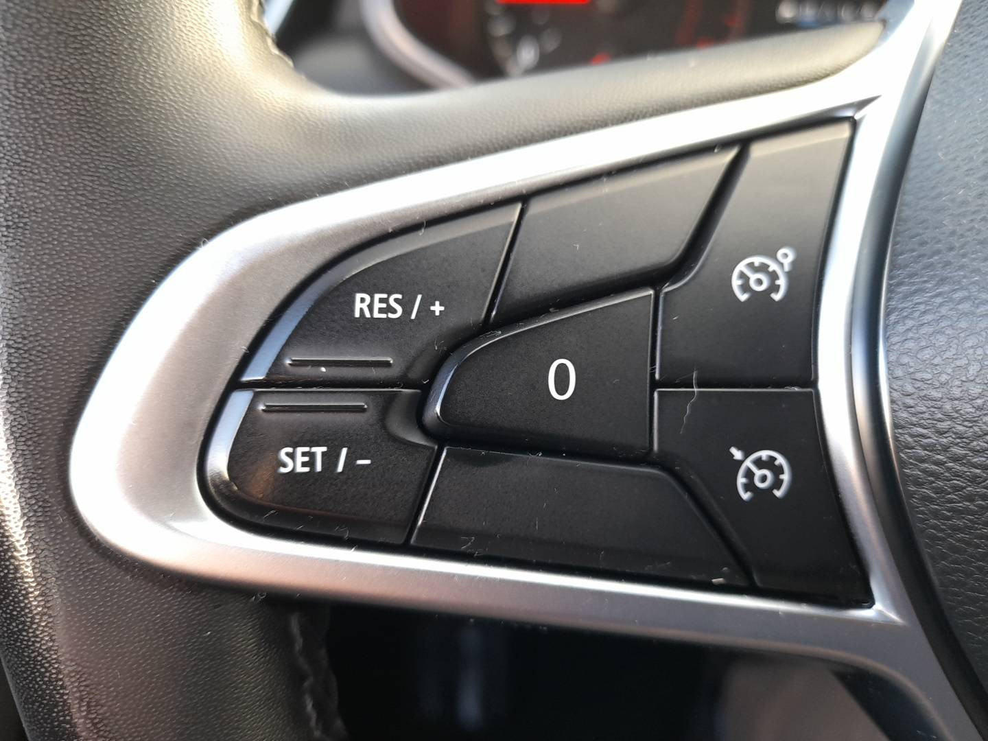 Vente en ligne Renault Clio 5 Clio Blue dCi 100 - 21N au prix de 13 990 €