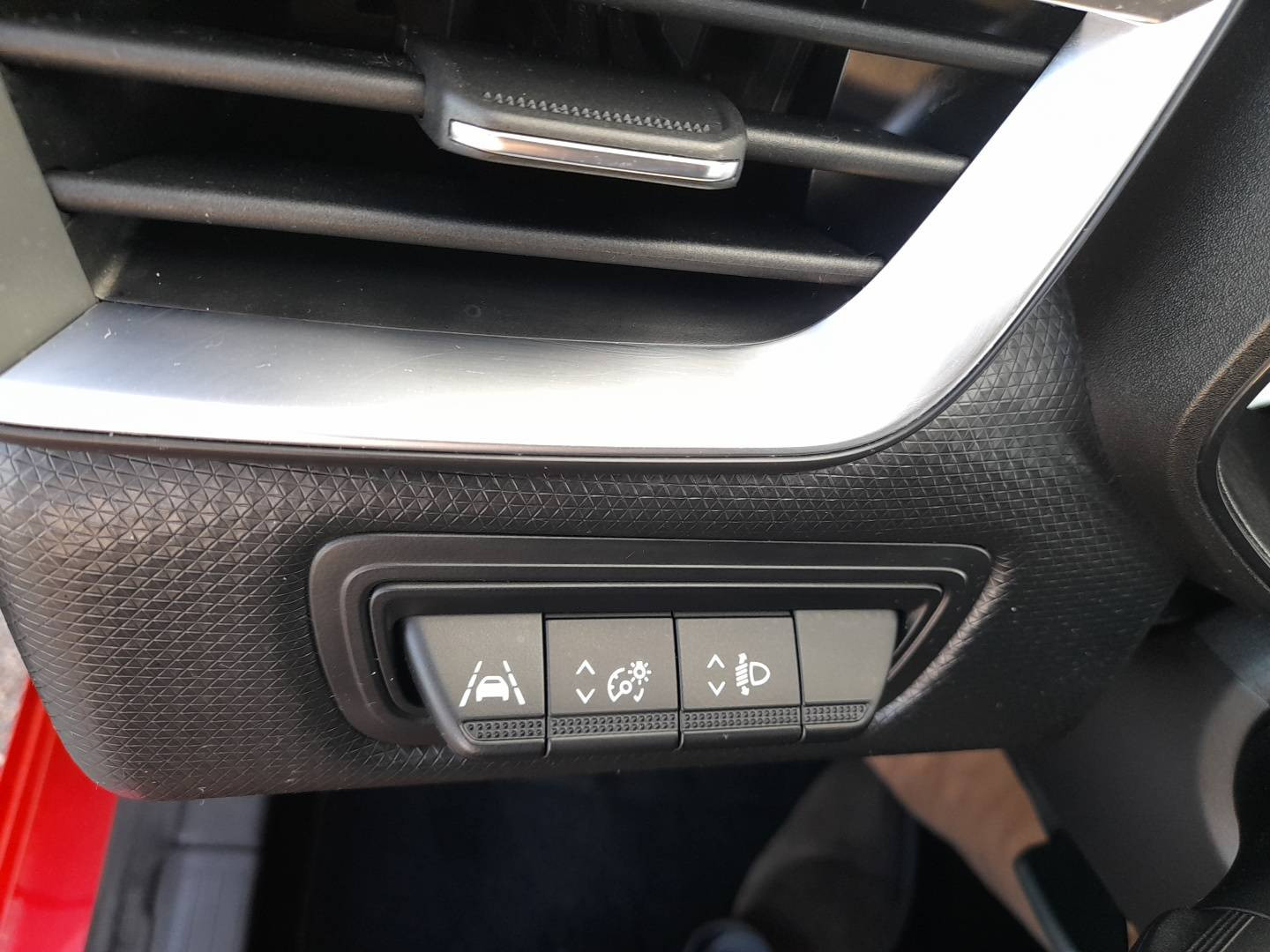 Vente en ligne Renault Clio 5 Clio Blue dCi 100 - 21N au prix de 13 990 €