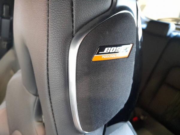Vente en ligne Nissan Juke Juke DIG-T 114 au prix de 21 990 €