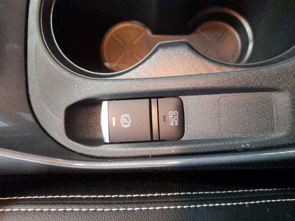 Vente en ligne Nissan Juke Juke DIG-T 114 au prix de 21 990 €