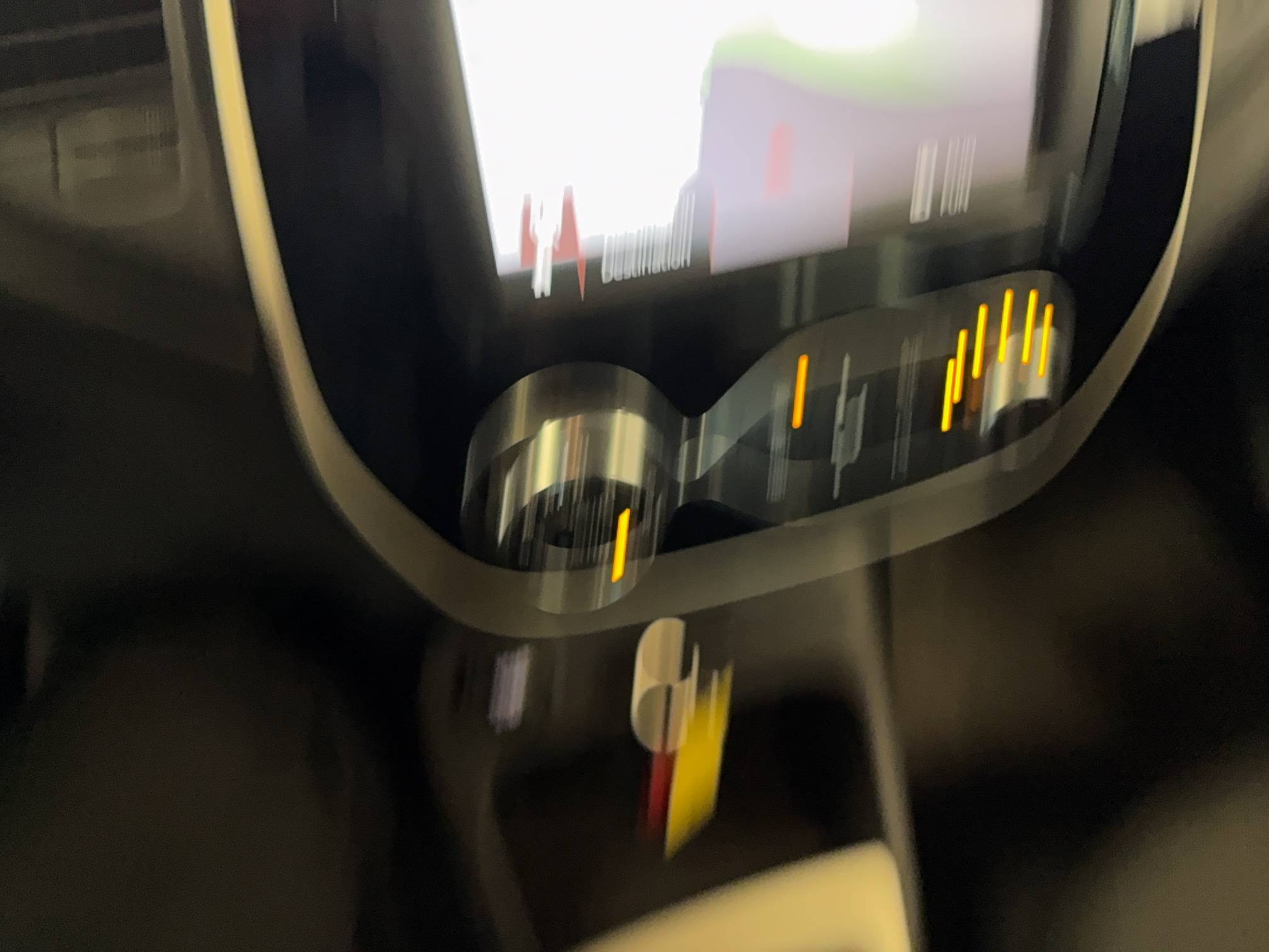 Vente en ligne Renault Captur  dCi 90 au prix de 13 990 €