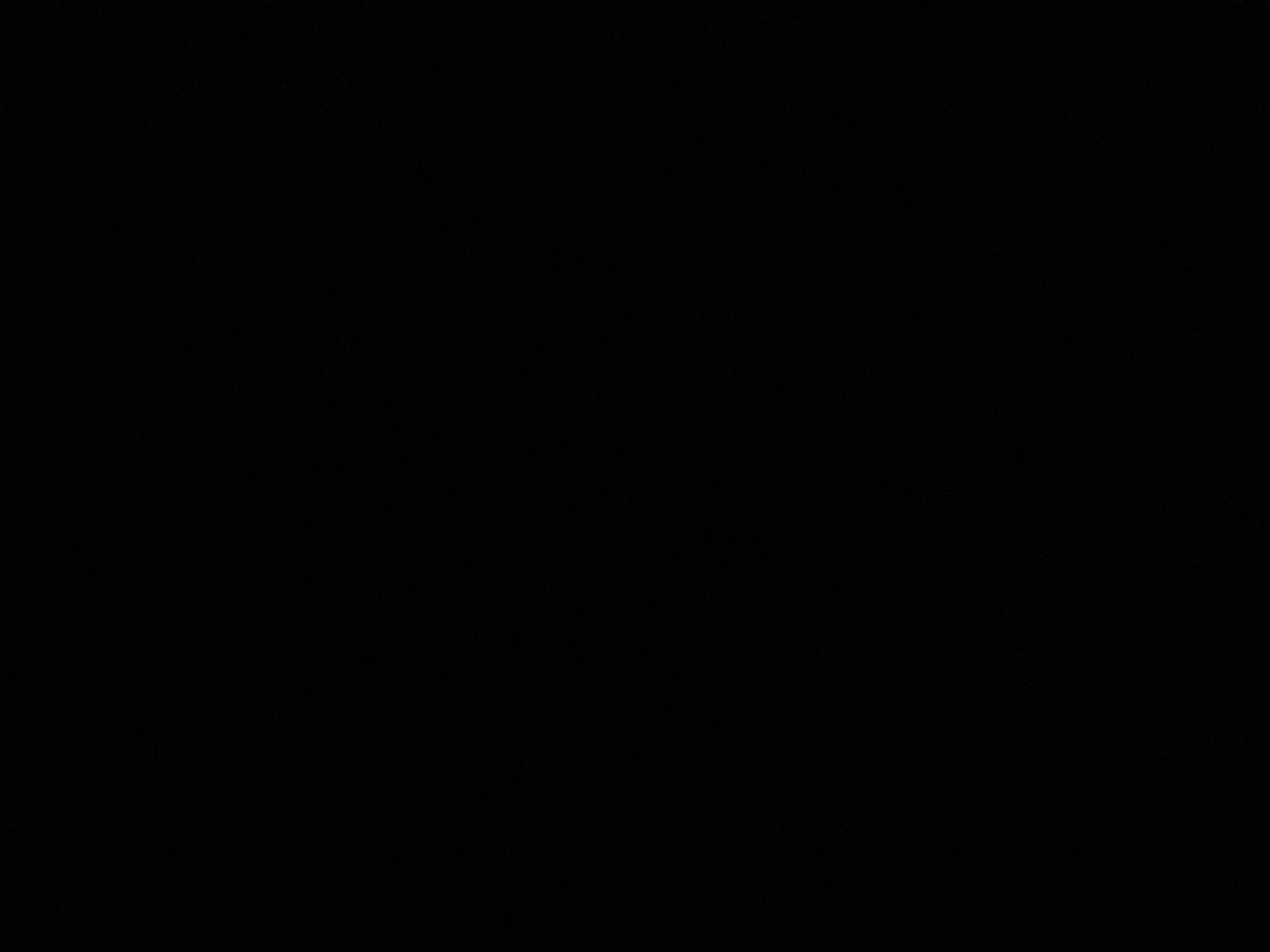 Vente en ligne Renault Captur  dCi 90 au prix de 13 990 €