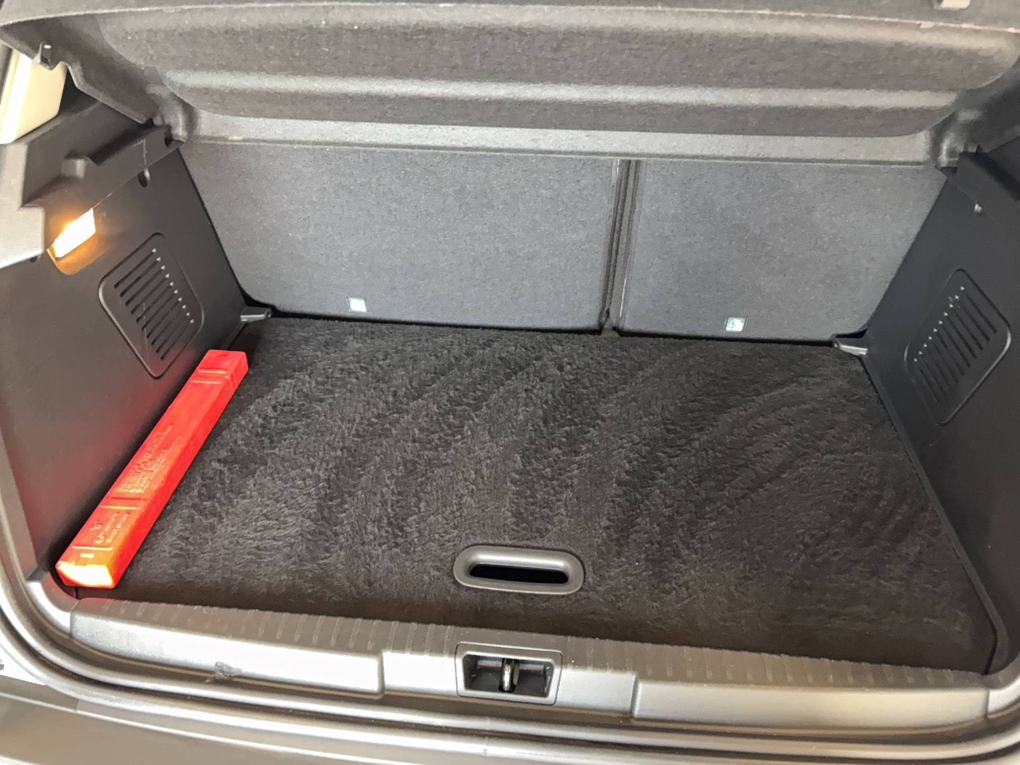 Vente en ligne Renault Captur  dCi 90 au prix de 13 990 €