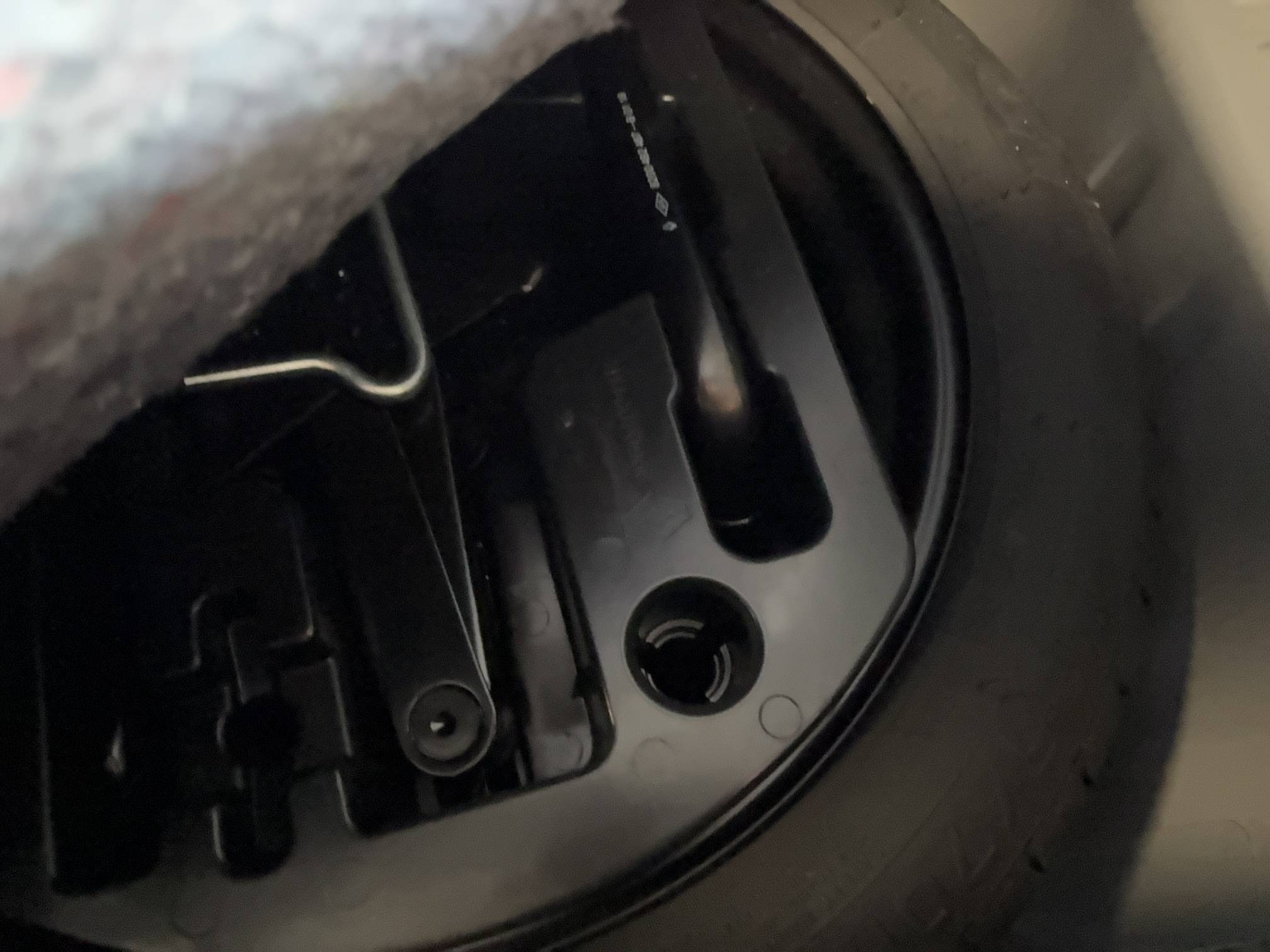 Vente en ligne Renault Captur  dCi 90 au prix de 13 990 €