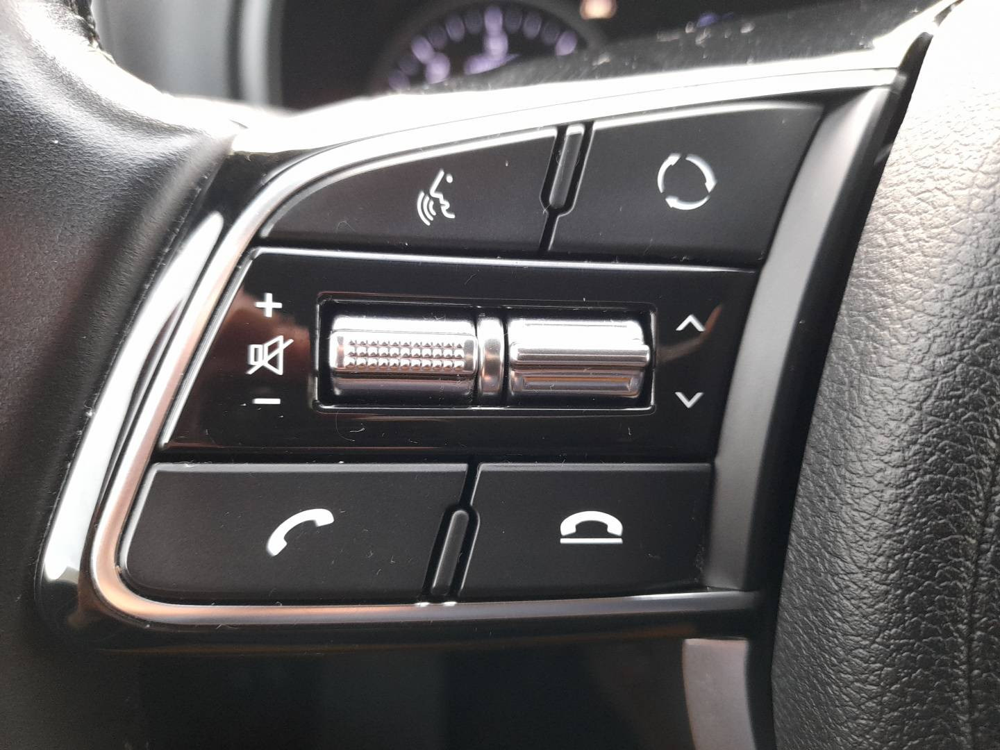 Vente en ligne Kia Sportage  1.6 CRDi 136ch MHEV ISG DCT7 4x2 au prix de 21 990 €