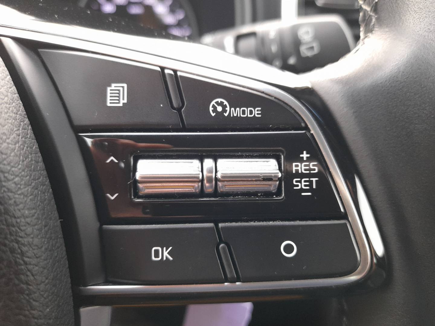 Vente en ligne Kia Sportage  1.6 CRDi 136ch MHEV ISG DCT7 4x2 au prix de 21 990 €