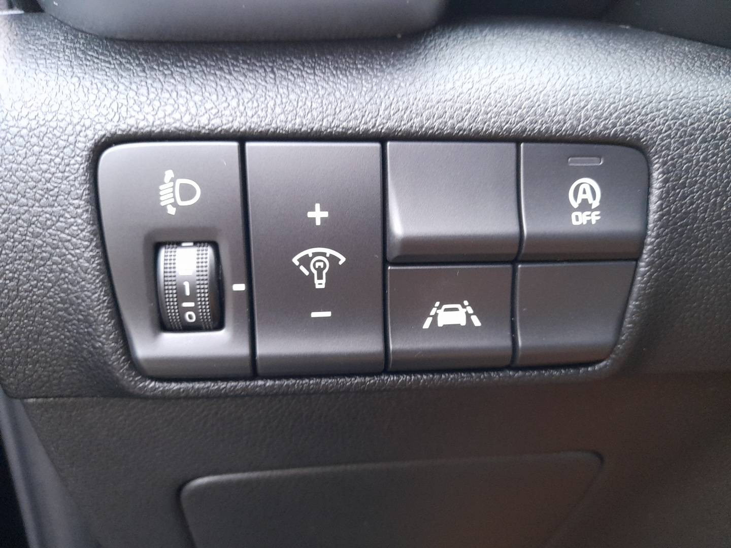 Vente en ligne Kia Sportage  1.6 CRDi 136ch MHEV ISG DCT7 4x2 au prix de 21 990 €