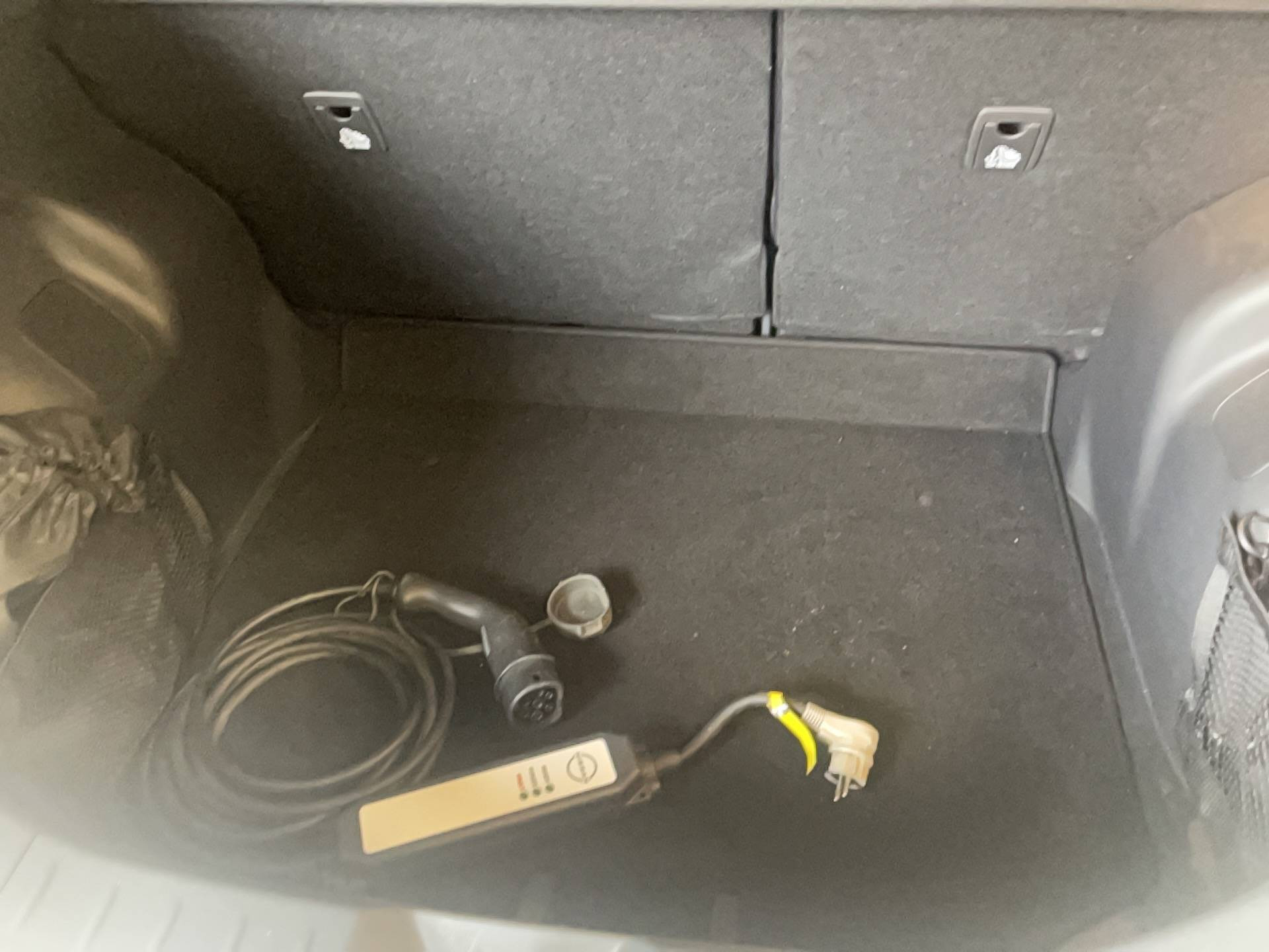 Vente en ligne Nissan Leaf  Electrique 40kWh au prix de 15 990 €