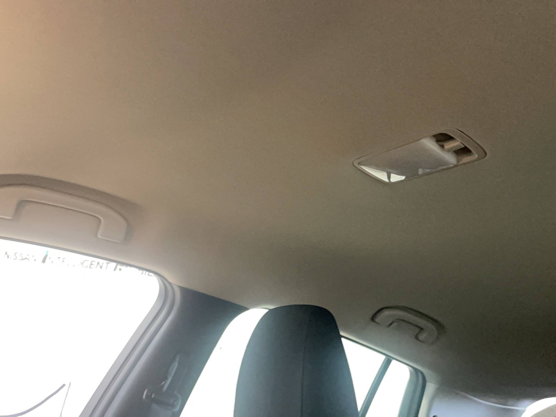 Vente en ligne Nissan Leaf  Electrique 40kWh au prix de 15 990 €