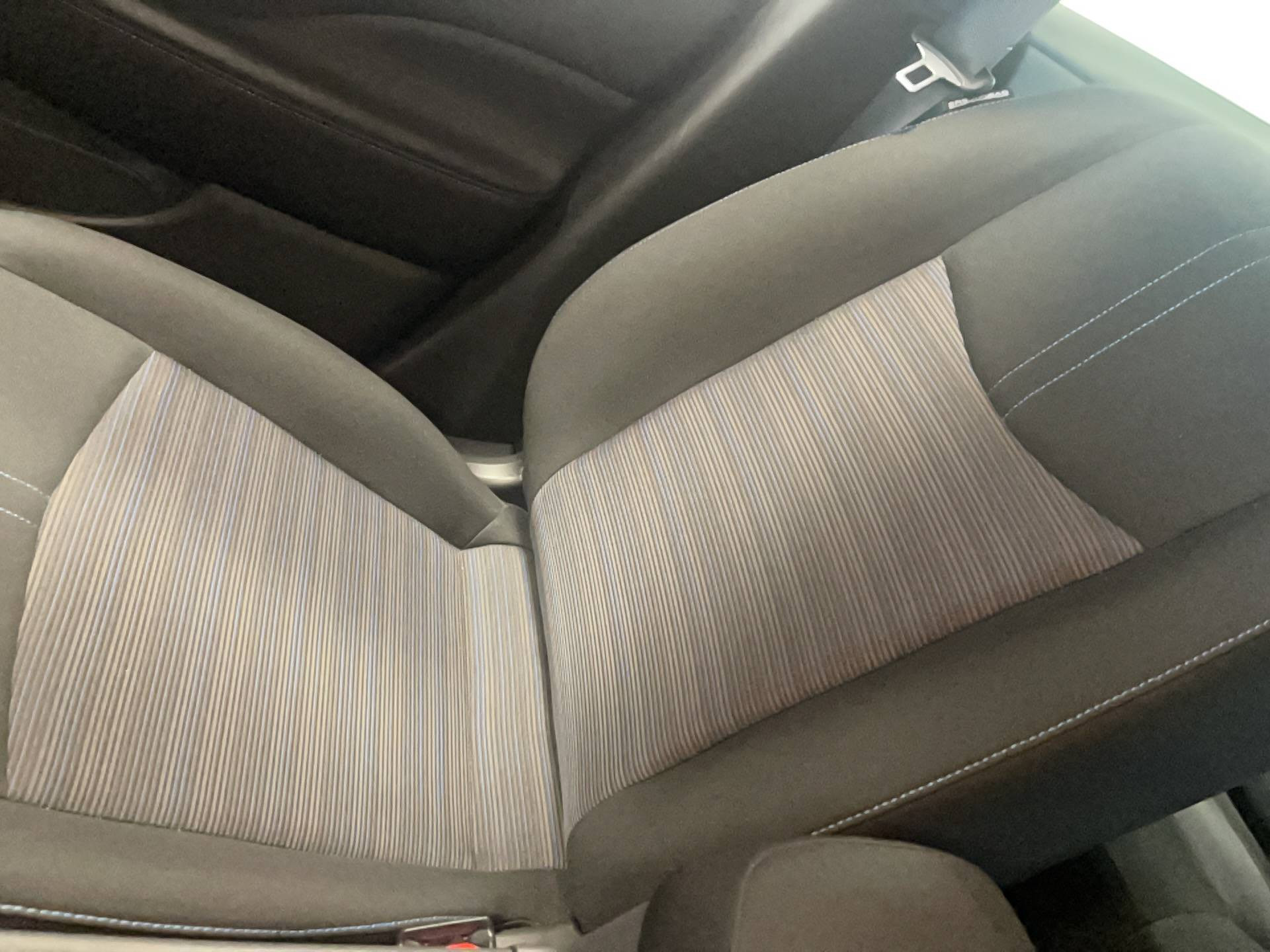 Vente en ligne Nissan Leaf  Electrique 40kWh au prix de 15 990 €