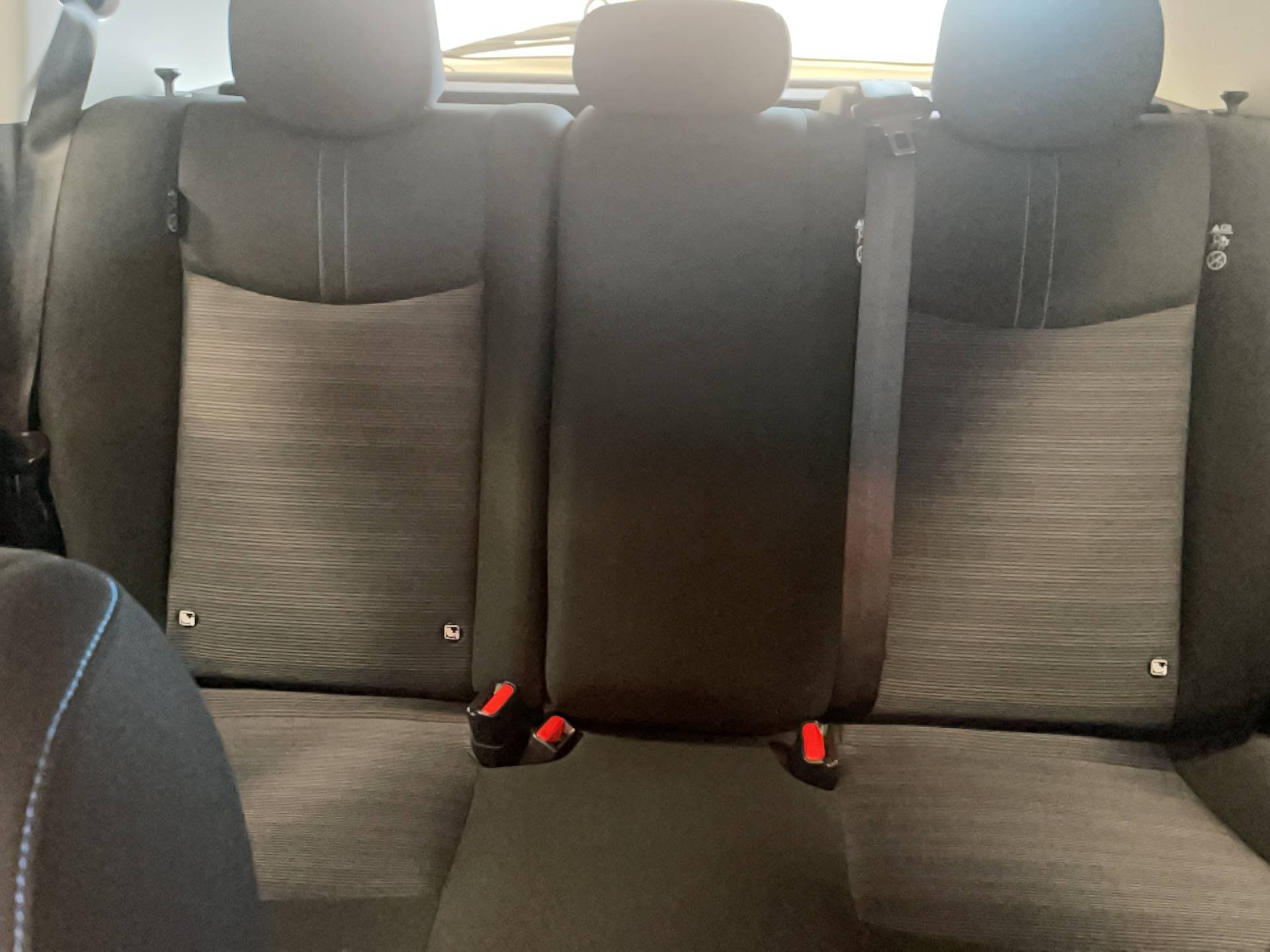 Vente en ligne Nissan Leaf  Electrique 40kWh au prix de 15 990 €