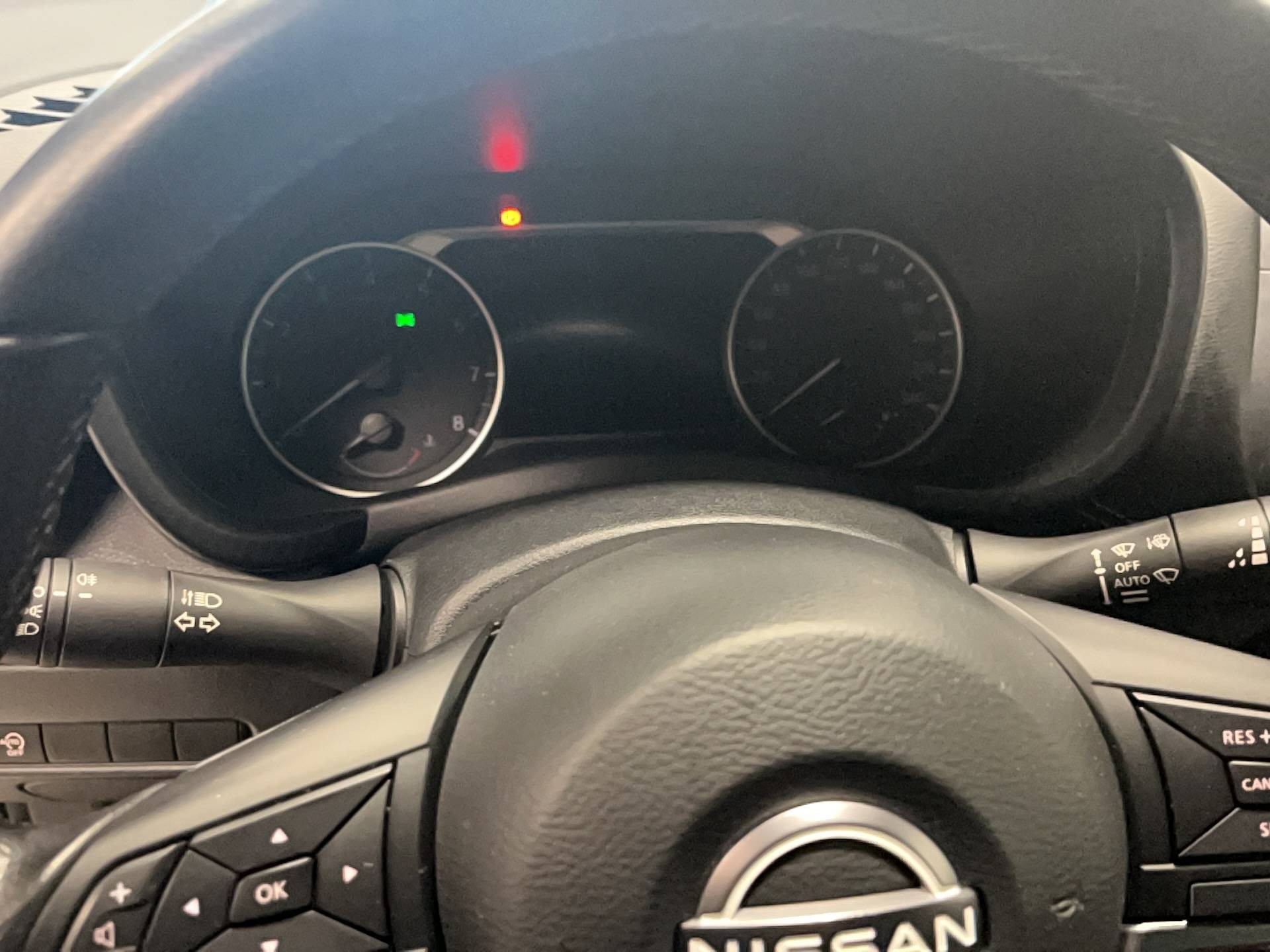 Vente en ligne Nissan Juke Juke DIG-T 114 au prix de 17 990 €