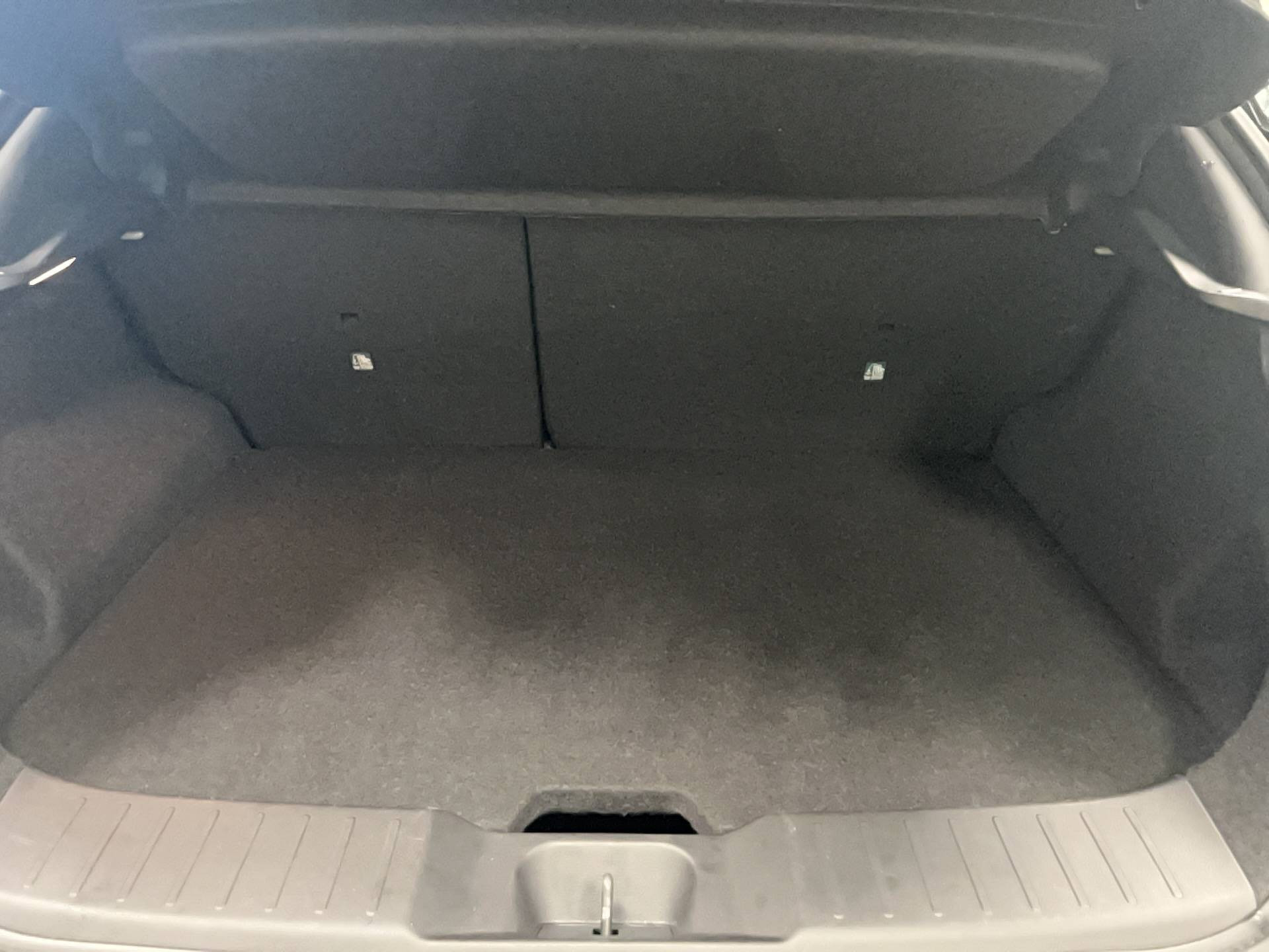 Vente en ligne Nissan Juke Juke DIG-T 114 au prix de 17 990 €