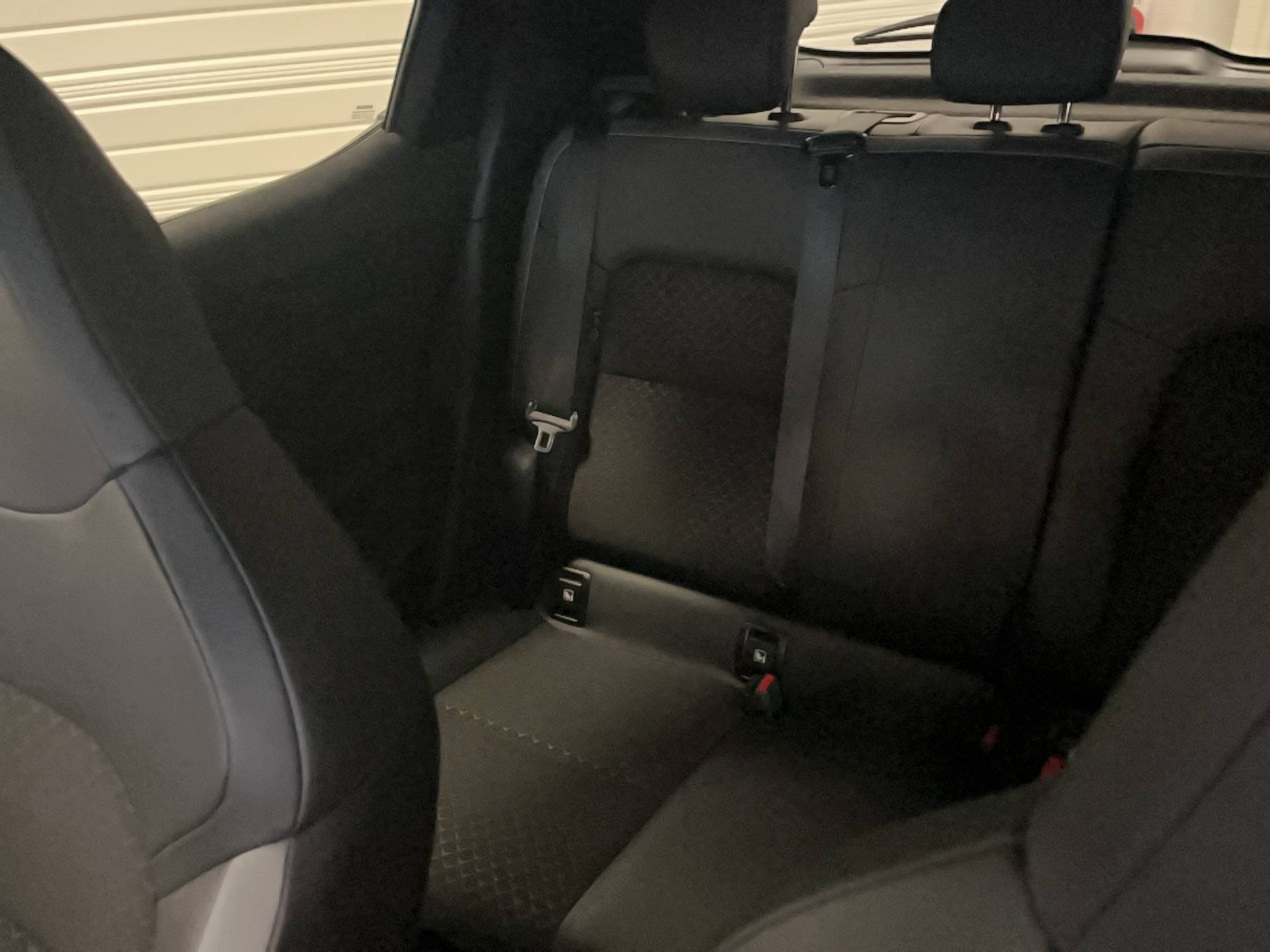 Vente en ligne Nissan Juke Juke DIG-T 114 au prix de 17 990 €