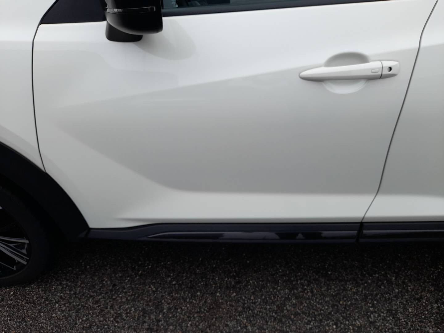 Vente en ligne Nissan Juke Juke DIG-T 114 au prix de 16 990 €