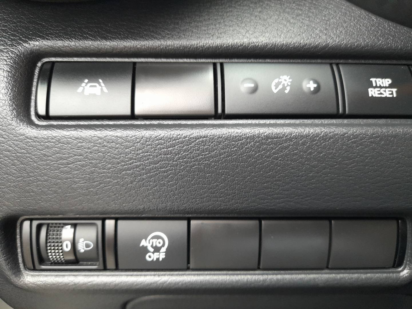 Vente en ligne Nissan Juke Juke DIG-T 114 au prix de 16 990 €