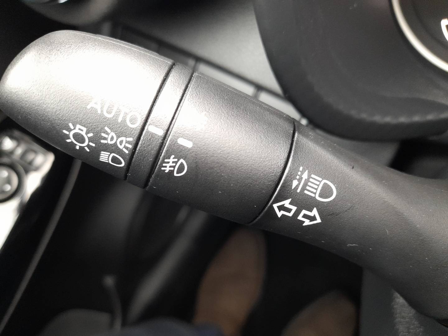 Vente en ligne Nissan Juke Juke DIG-T 114 au prix de 16 990 €