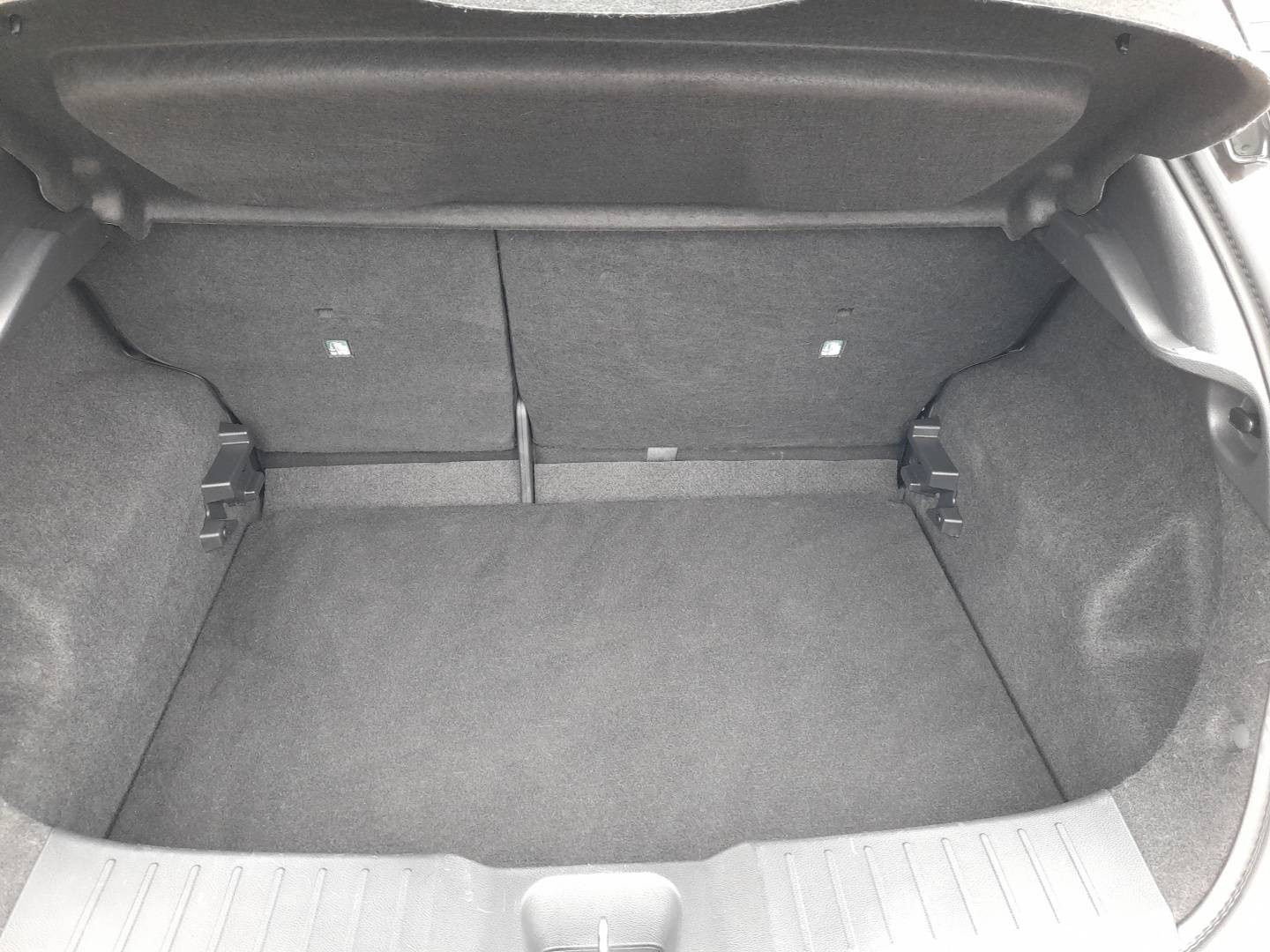 Vente en ligne Nissan Juke Juke DIG-T 114 au prix de 16 990 €