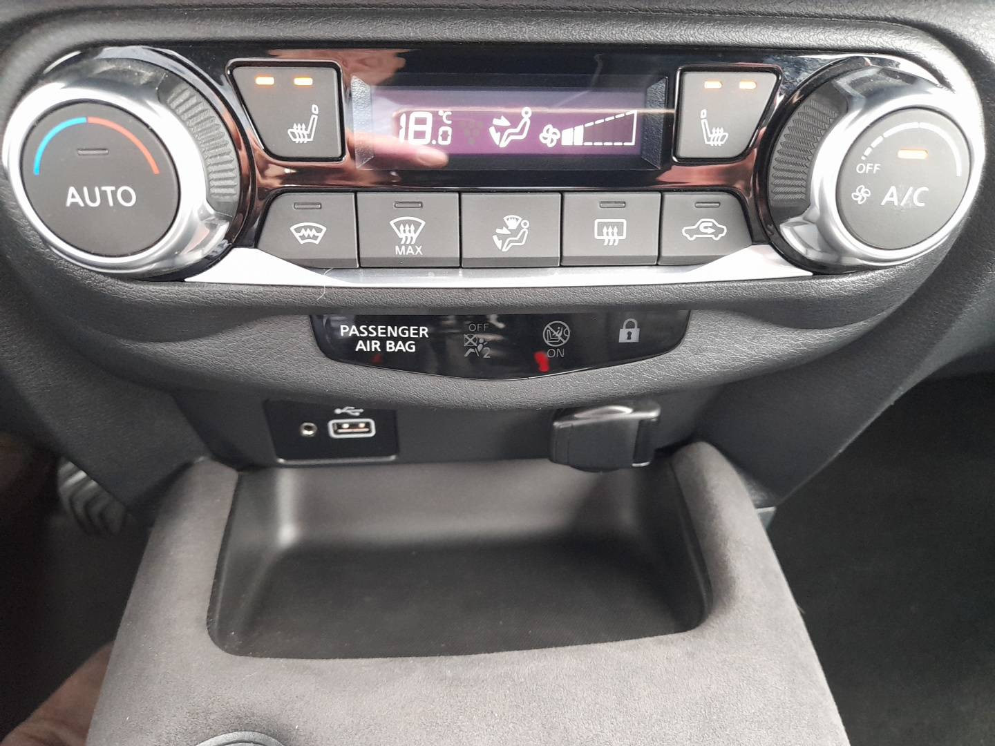 Vente en ligne Nissan Juke Juke DIG-T 114 au prix de 16 990 €