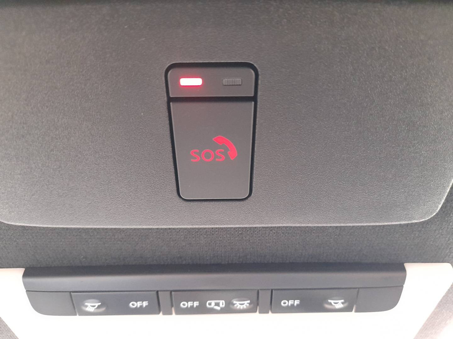 Vente en ligne Nissan Juke Juke DIG-T 114 au prix de 16 990 €