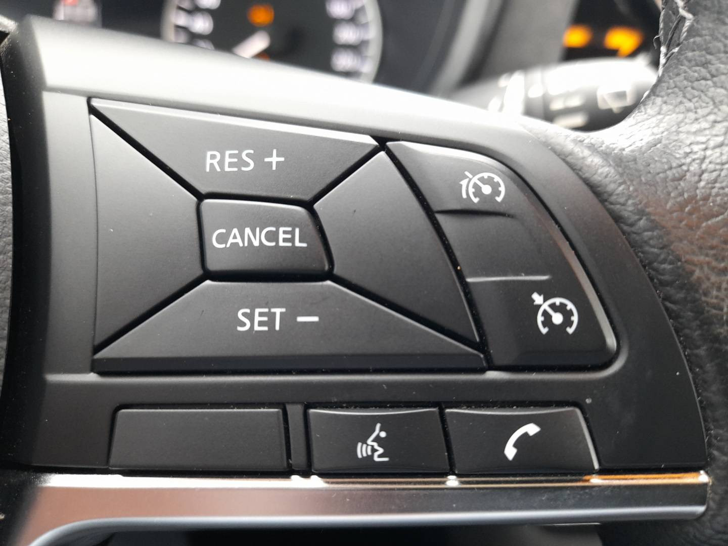 Vente en ligne Nissan Juke Juke DIG-T 114 au prix de 16 990 €