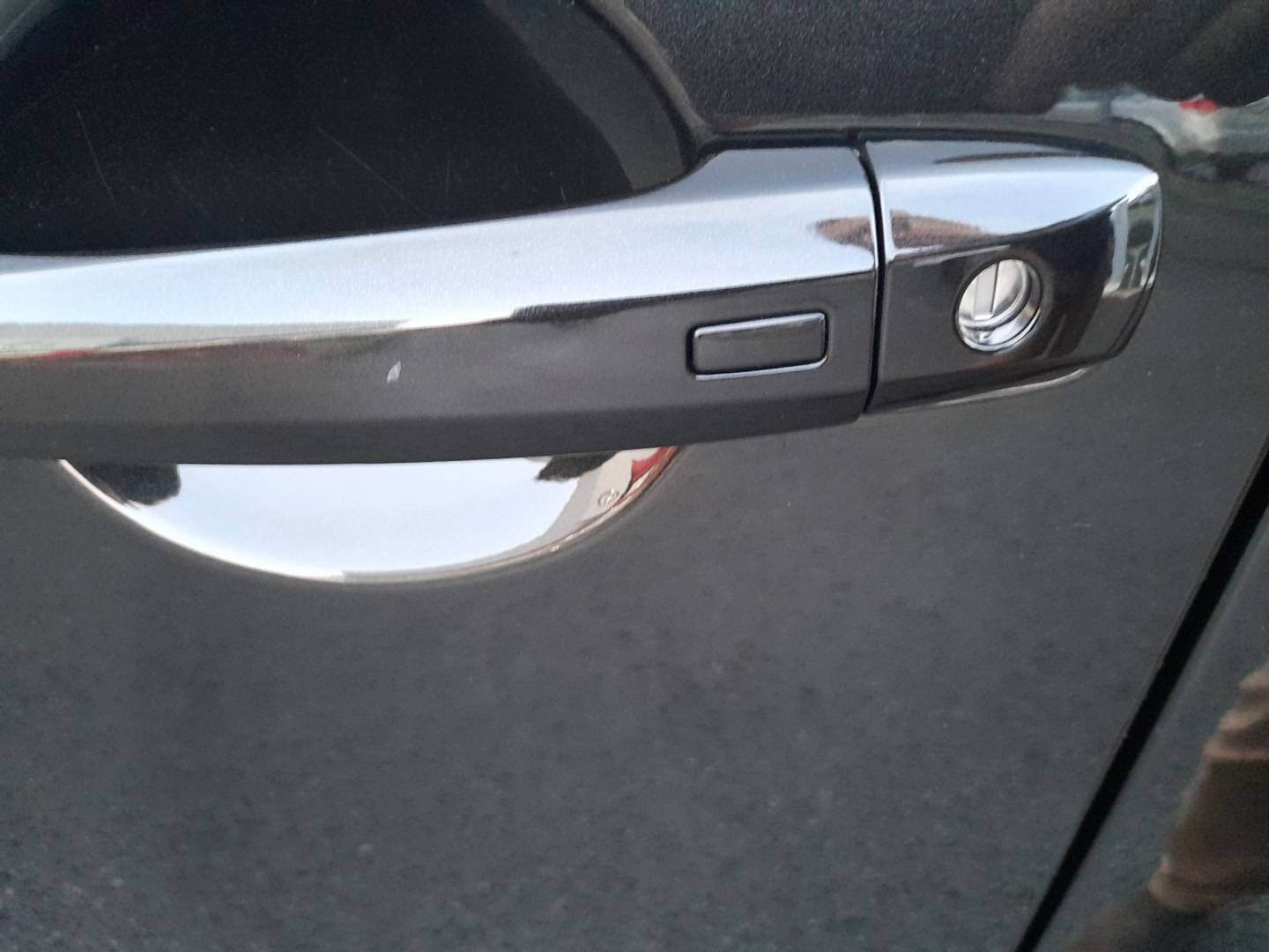 Vente en ligne Nissan Qashqai  e-Power 190 ch au prix de 30 990 €