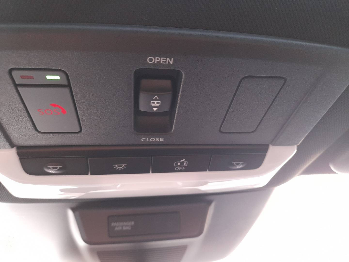 Vente en ligne Nissan Qashqai  e-Power 190 ch au prix de 30 990 €