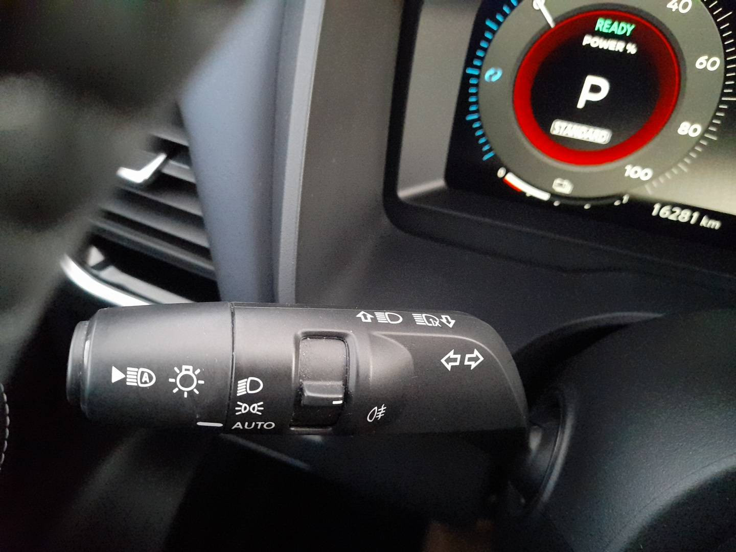 Vente en ligne Nissan Qashqai  e-Power 190 ch au prix de 30 990 €