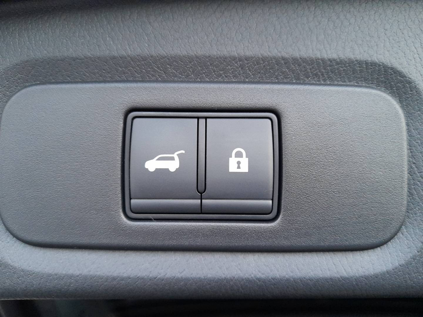 Vente en ligne Nissan Qashqai  e-Power 190 ch au prix de 30 990 €