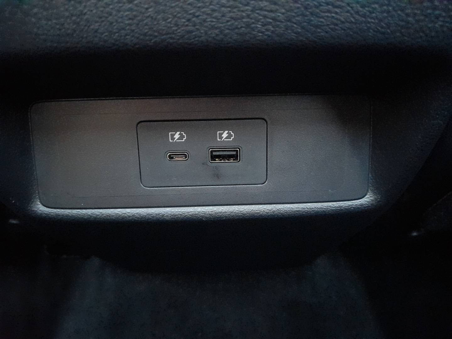 Vente en ligne Nissan Qashqai  e-Power 190 ch au prix de 30 990 €