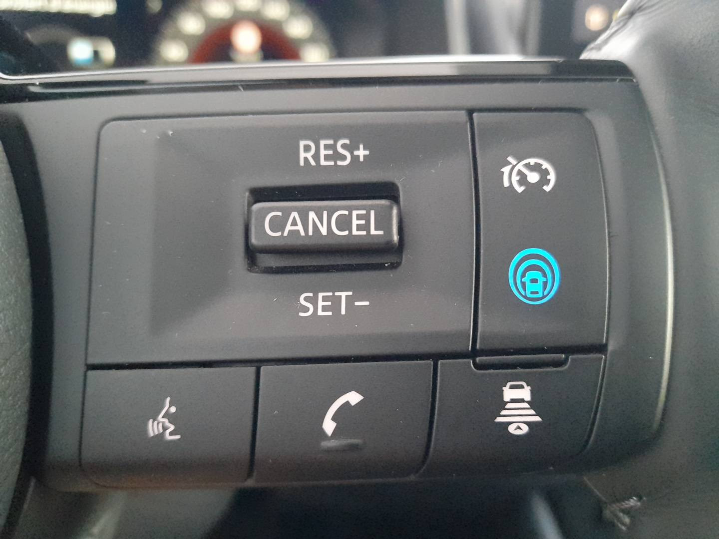 Vente en ligne Nissan Qashqai  e-Power 190 ch au prix de 30 990 €