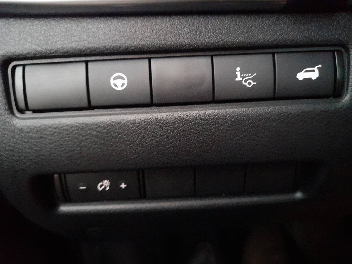 Vente en ligne Nissan Qashqai  e-Power 190 ch au prix de 30 990 €