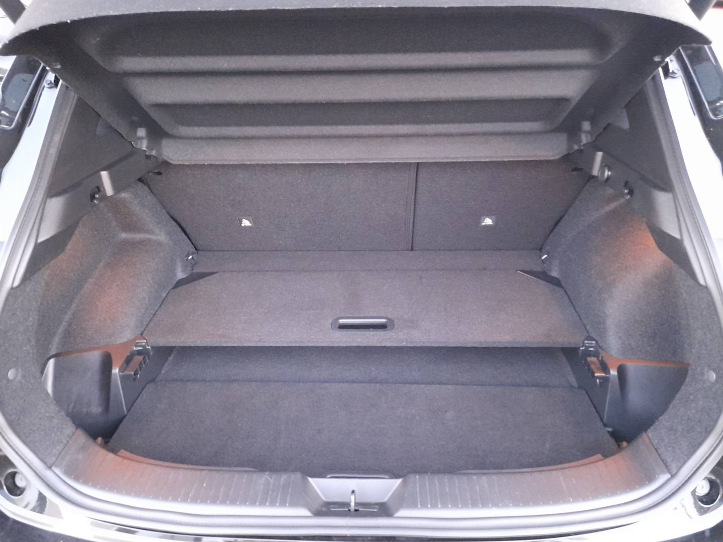 Vente en ligne Nissan Qashqai  e-Power 190 ch au prix de 30 990 €