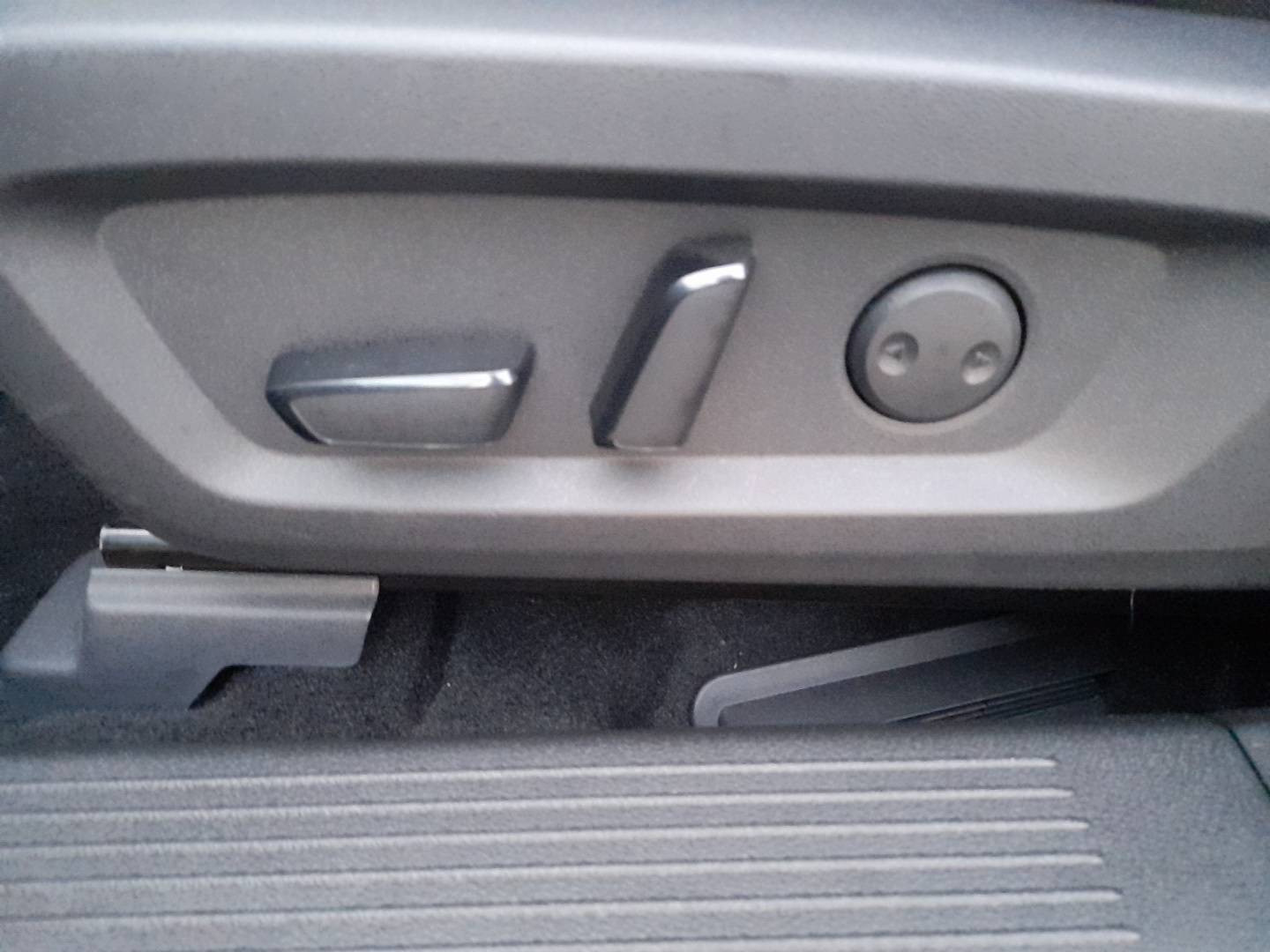 Vente en ligne Nissan Qashqai  e-Power 190 ch au prix de 30 990 €