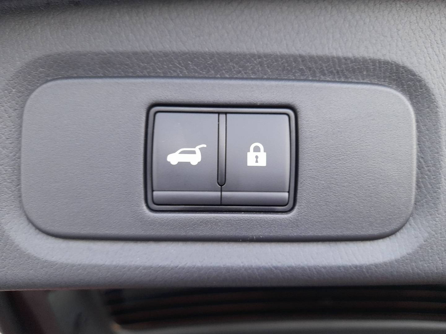 Vente en ligne Nissan Qashqai  e-Power 190 ch au prix de 31 490 €