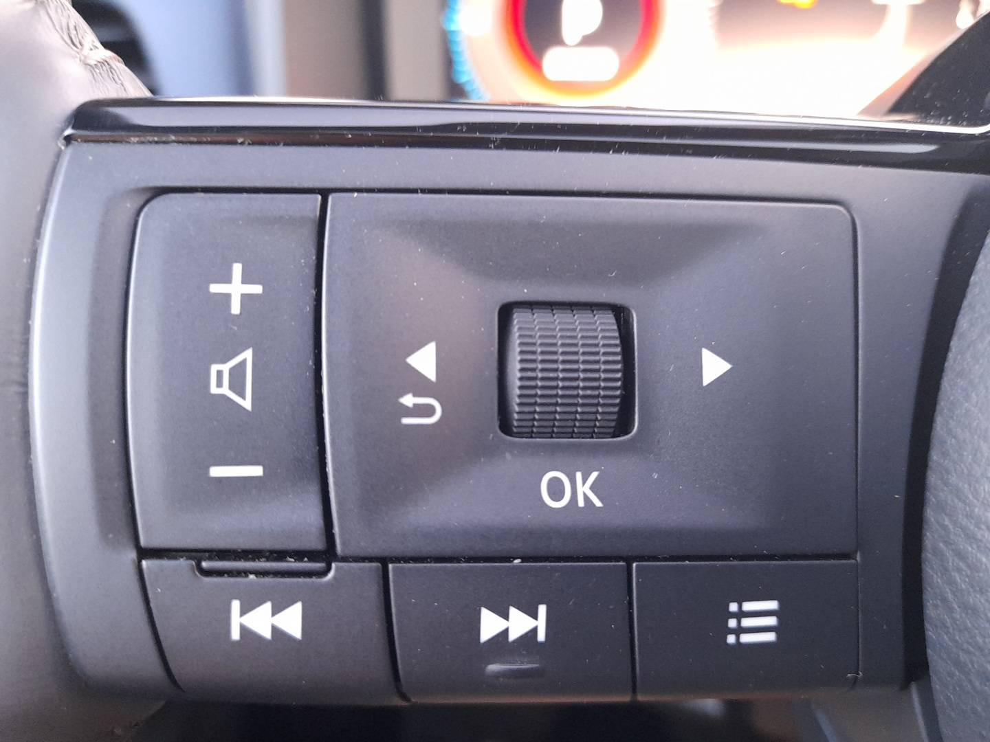 Vente en ligne Nissan Qashqai  e-Power 190 ch au prix de 30 990 €