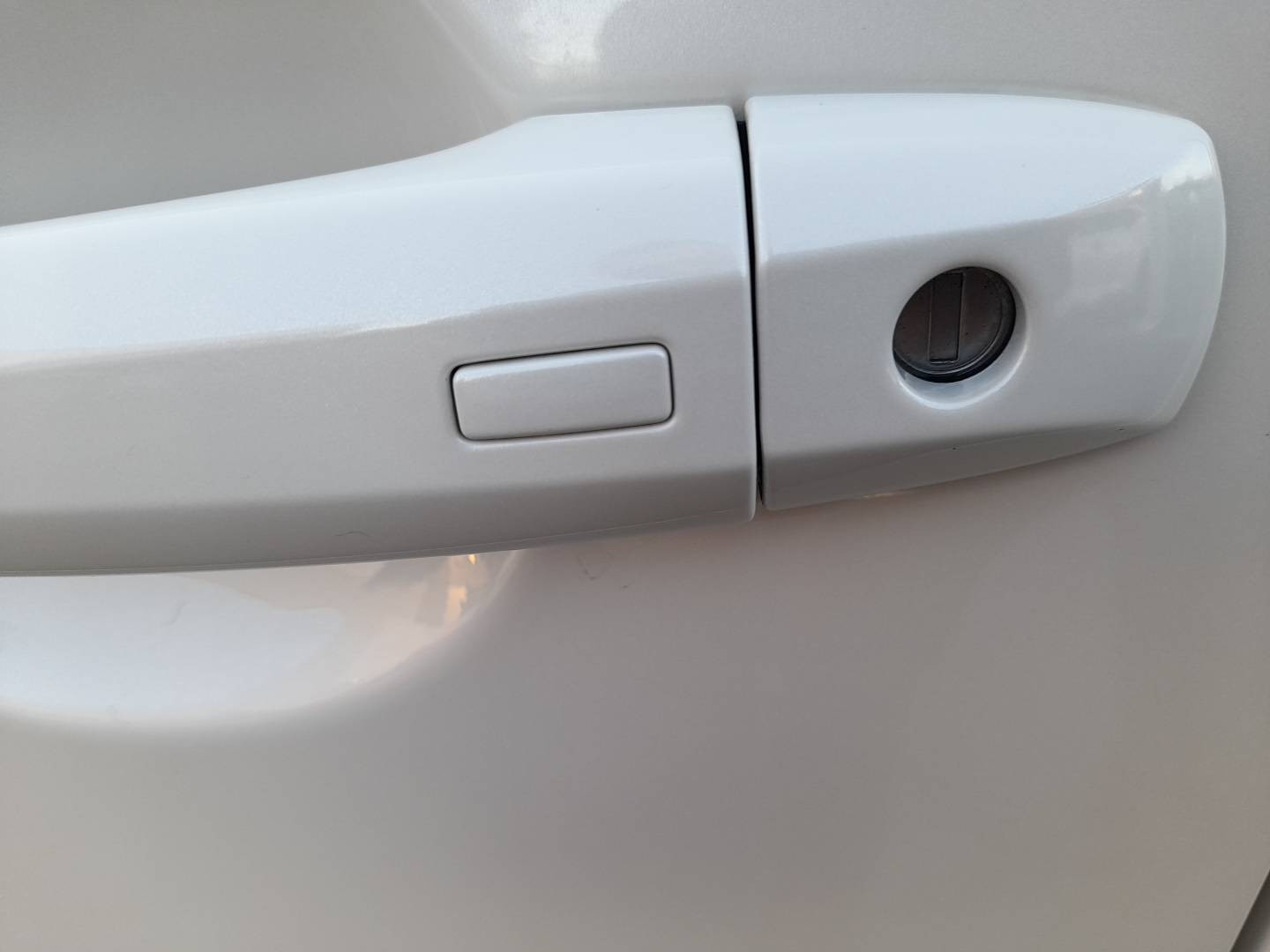 Vente en ligne Nissan Qashqai  e-Power 190 ch au prix de 30 990 €