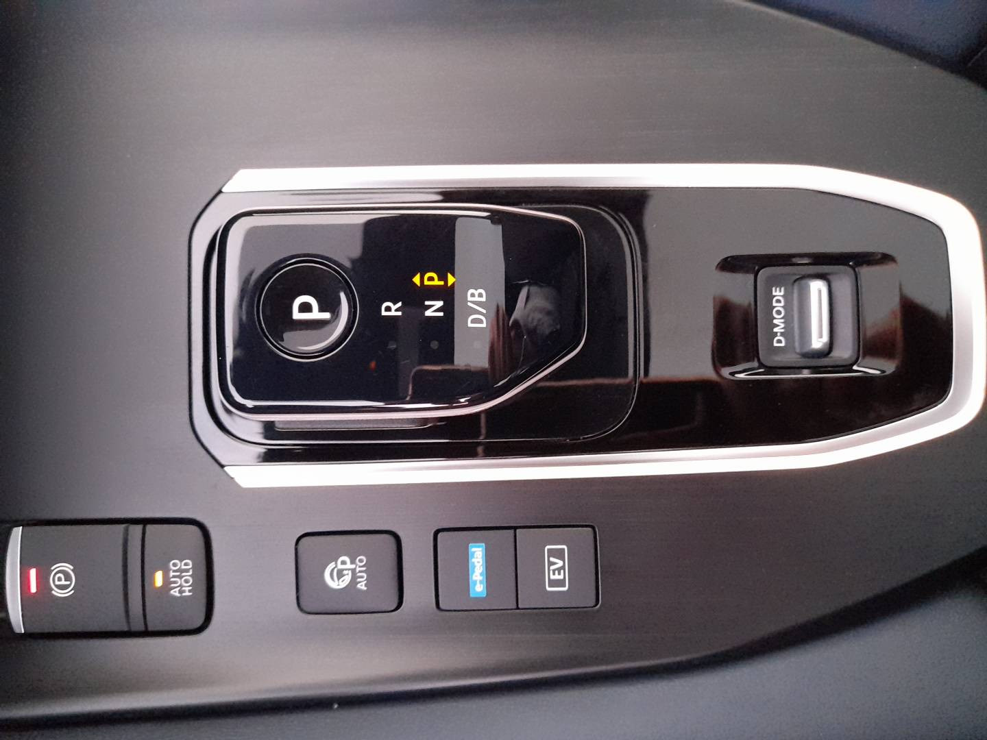 Vente en ligne Nissan Qashqai  e-Power 190 ch au prix de 30 990 €