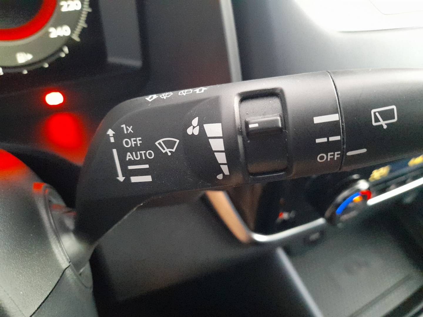 Vente en ligne Nissan Qashqai  e-Power 190 ch au prix de 30 990 €