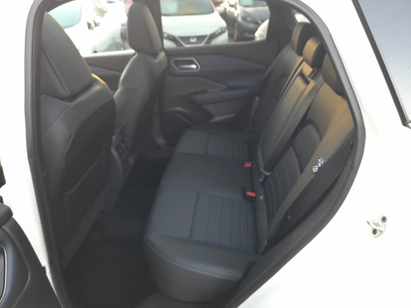 Vente en ligne Nissan Qashqai  e-Power 190 ch au prix de 30 990 €