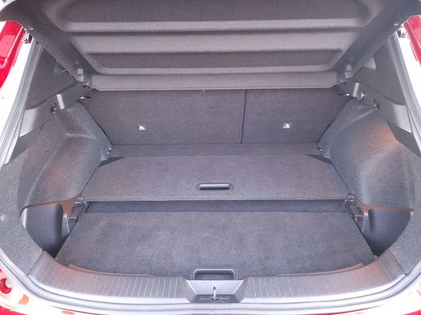 Vente en ligne Nissan Qashqai  e-Power 190 ch au prix de 31 490 €