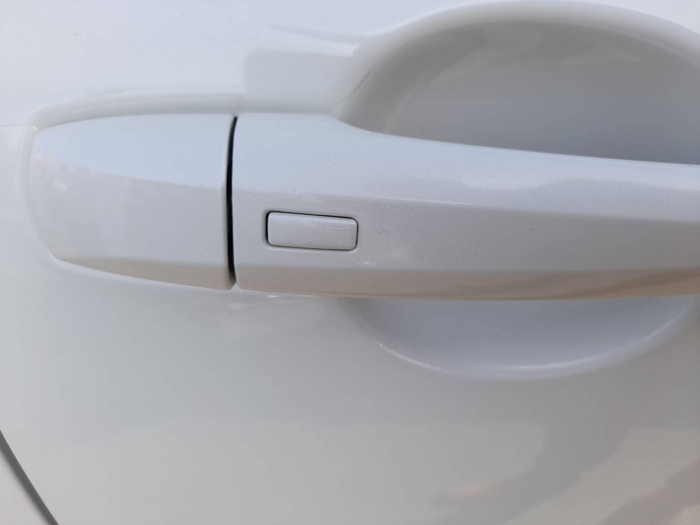 Vente en ligne Nissan Juke Juke DIG-T 114 au prix de 17 990 €