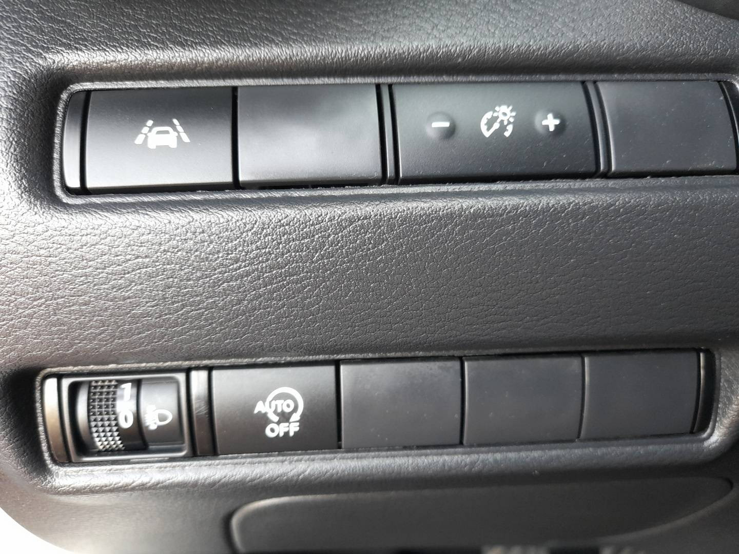 Vente en ligne Nissan Juke Juke DIG-T 114 au prix de 17 990 €