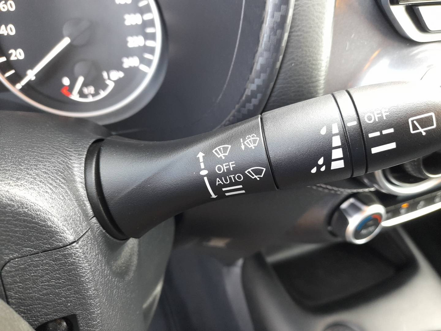 Vente en ligne Nissan Juke Juke DIG-T 114 au prix de 17 990 €