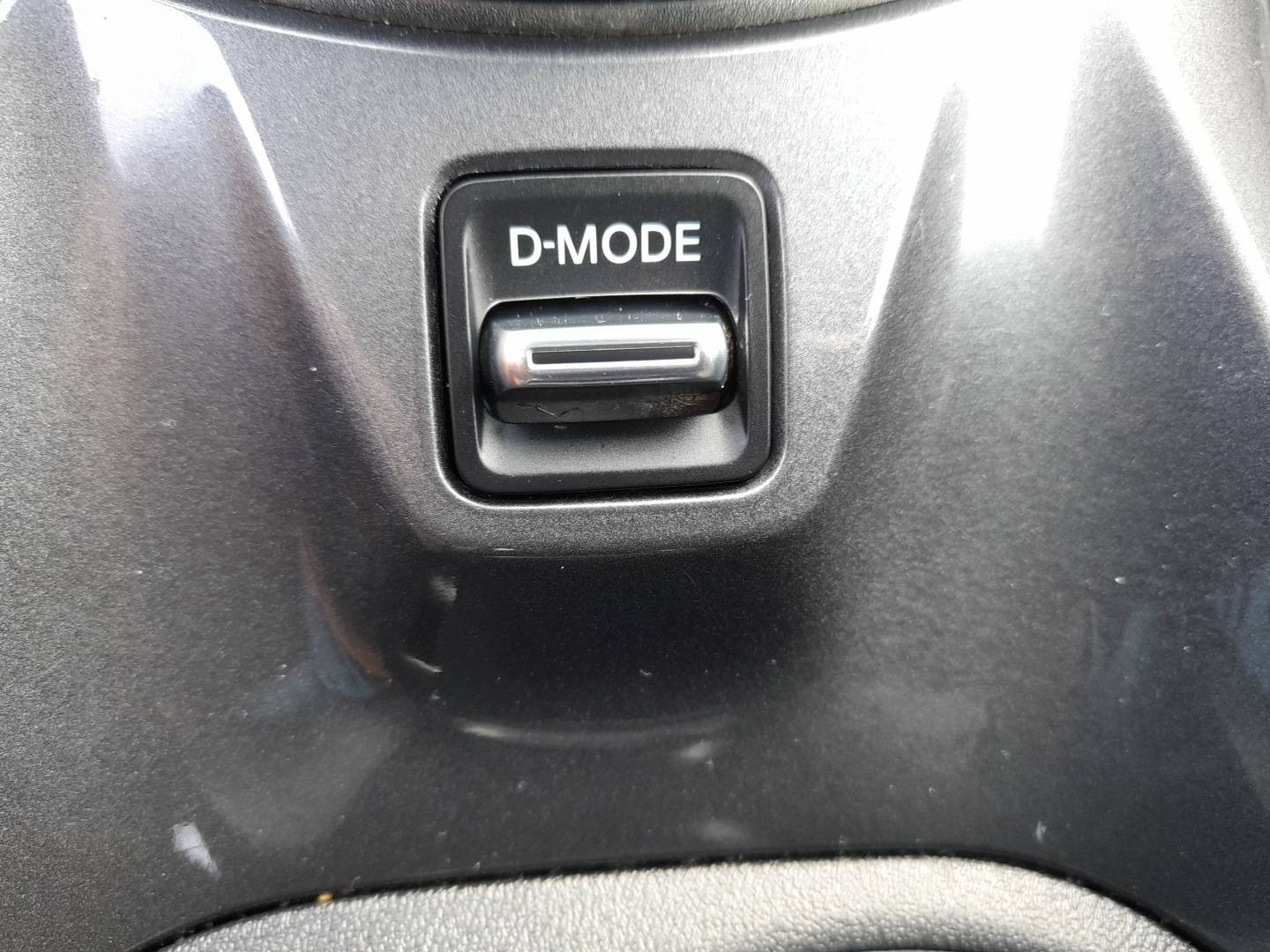 Vente en ligne Nissan Juke Juke DIG-T 114 au prix de 17 990 €