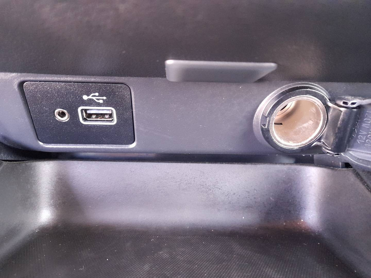 Vente en ligne Nissan Juke Juke DIG-T 114 au prix de 17 990 €